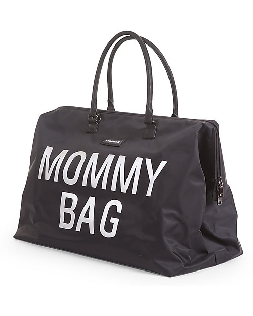 childwood mommy bag